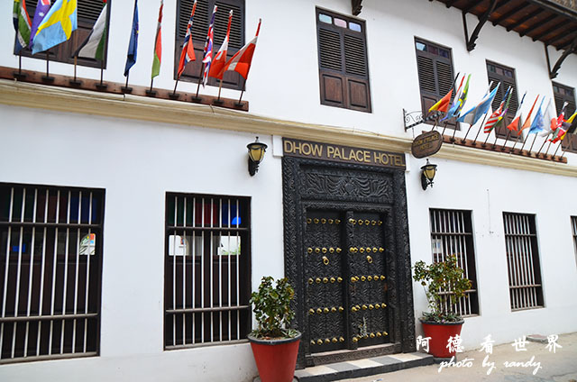 zanzibar1D7000 056.JPG zanzibar1D7000 056.JPG