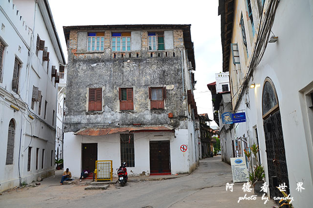 zanzibar1D7000 062.JPG zanzibar1D7000 062.JPG