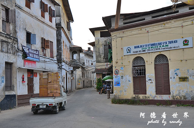 zanzibar1D7000 066.JPG zanzibar1D7000 066.JPG