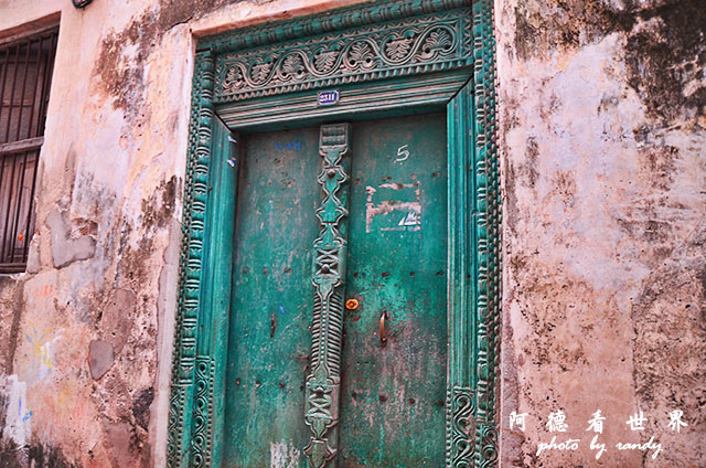 zanzibar1D7000 094.JPG zanzibar1D7000 094.JPG