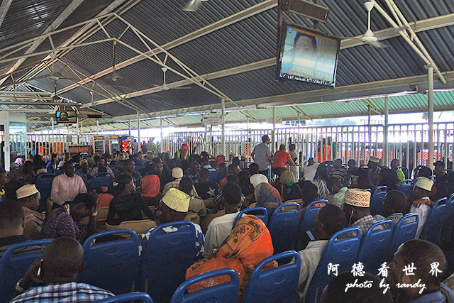 zanzibar1P7700 003.JPG zanzibar1P7700 003.JPG