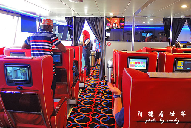 zanzibar1P7700 005.JPG zanzibar1P7700 005.JPG