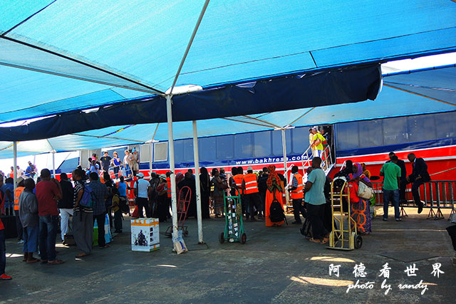 zanzibar1P7700 065.JPG zanzibar1P7700 065.JPG