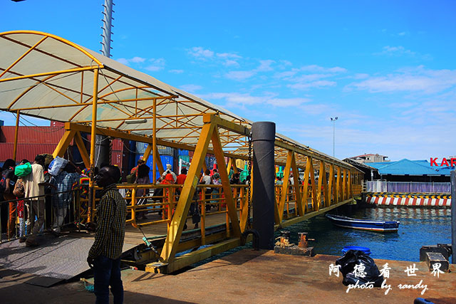 zanzibar1P7700 063.JPG zanzibar1P7700 063.JPG