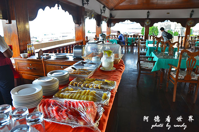 zanzibar2D7000 007.JPG zanzibar2D7000 007.JPG