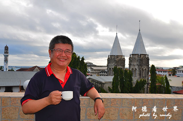 zanzibar2D7000 022.JPG zanzibar2D7000 022.JPG