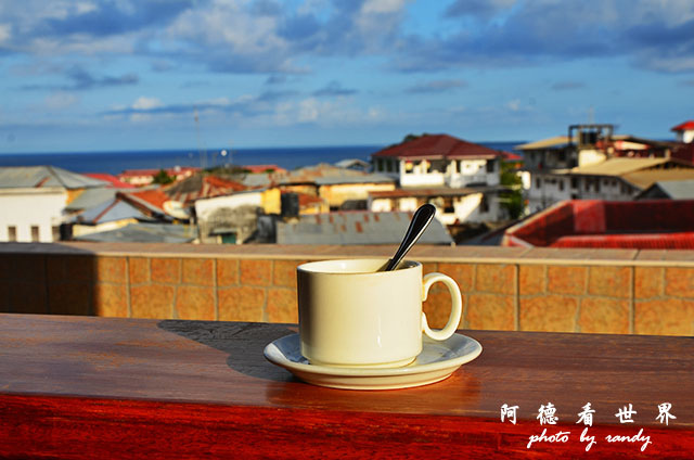 zanzibar2D7000 013.JPG zanzibar2D7000 013.JPG