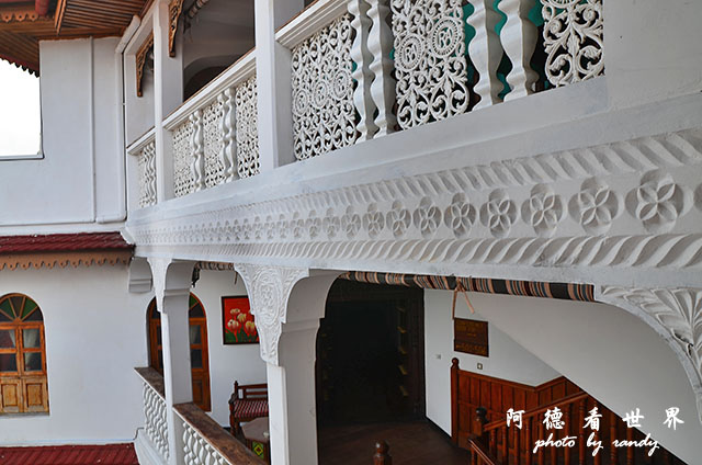 zanzibar2D7000 027.JPG zanzibar2D7000 027.JPG