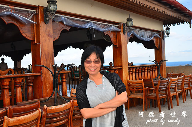 zanzibar2D7000 023.JPG zanzibar2D7000 023.JPG