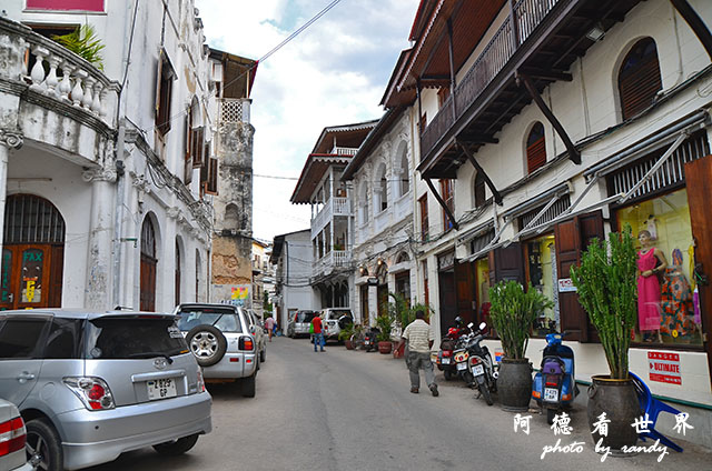 zanzibar2D7000 142.JPG zanzibar2D7000 142.JPG