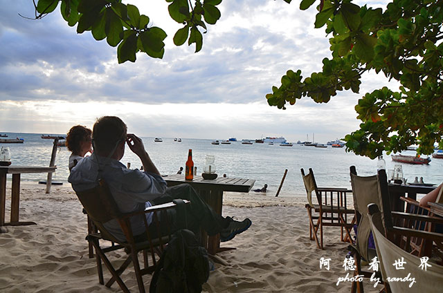 zanzibar2D7000 153.JPG zanzibar2D7000 153.JPG