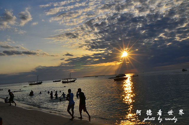 zanzibar2D7000 177.JPG zanzibar2D7000 177.JPG