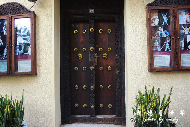 zanzibar2P7700 176.JPG zanzibar2P7700 176.JPG