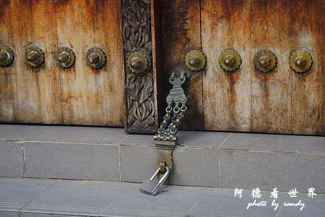 zanzibar2P7700 181.JPG zanzibar2P7700 181.JPG