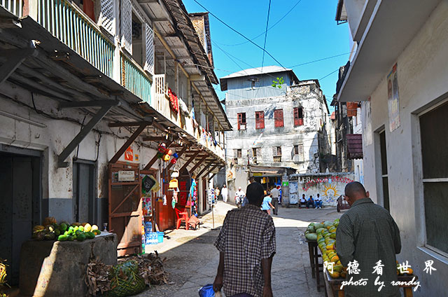 zanzibar3D7000 012.JPG zanzibar3D7000 012.JPG