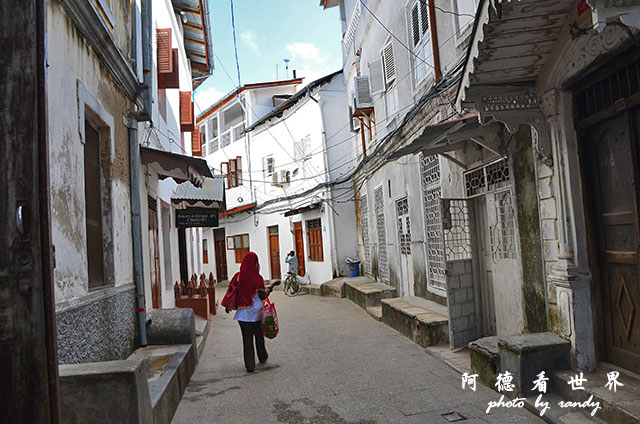 zanzibar3D7000 017.JPG zanzibar3D7000 017.JPG