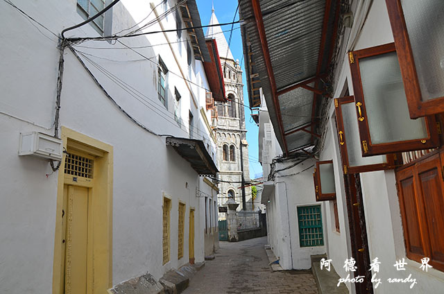 zanzibar3D7000 019.JPG zanzibar3D7000 019.JPG