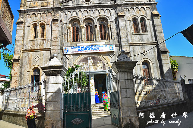 zanzibar3D7000 021.JPG zanzibar3D7000 021.JPG