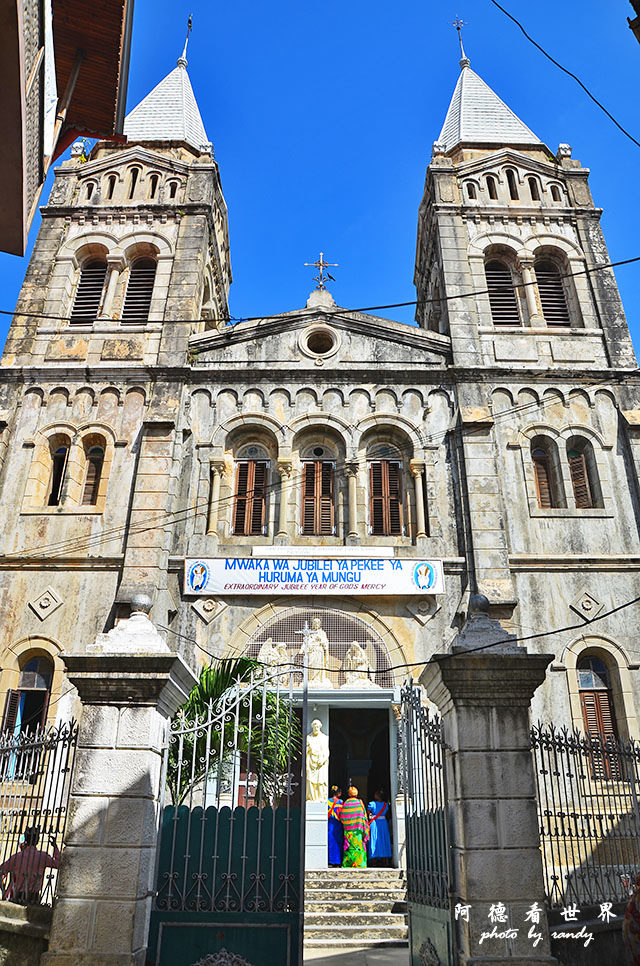 zanzibar3D7000 022.JPG zanzibar3D7000 022.JPG