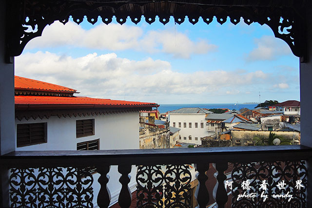 zanzibar3P7700 004.JPG zanzibar3P7700 004.JPG