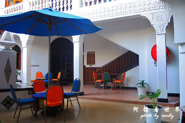 zanzibar3P7700 007.JPG zanzibar3P7700 007.JPG