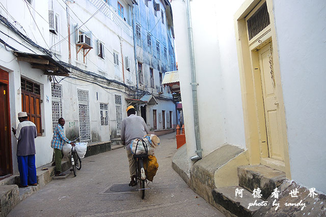 zanzibar3P7700 027.JPG zanzibar3P7700 027.JPG