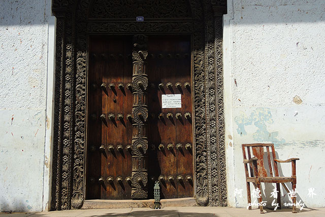 zanzibar3P7700 044.JPG zanzibar3P7700 044.JPG