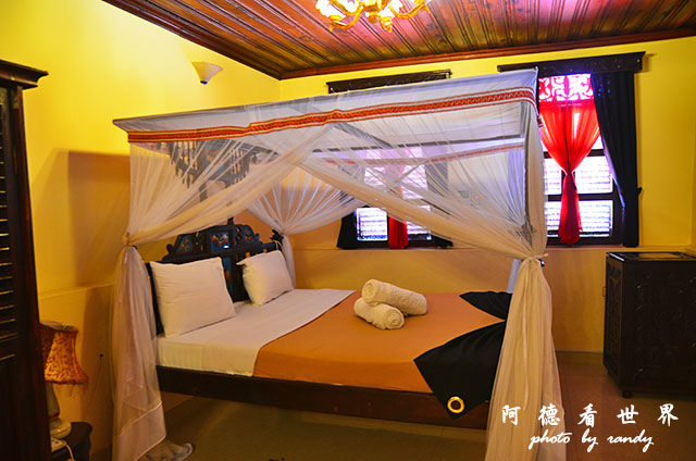 zanzibar6D7000 002.JPG zanzibar6D7000 002.JPG