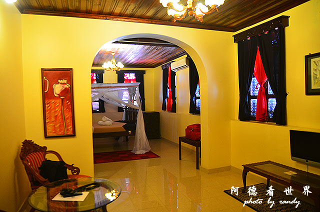 zanzibar6D7000 005.JPG zanzibar6D7000 005.JPG