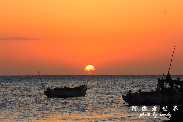 zanzibar6P7700 066.JPG zanzibar6P7700 066.JPG