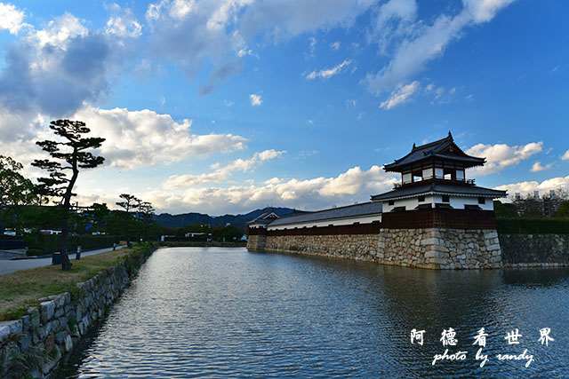 岡山-廣島D810 211.JPG 岡山-廣島D810 211.JPG