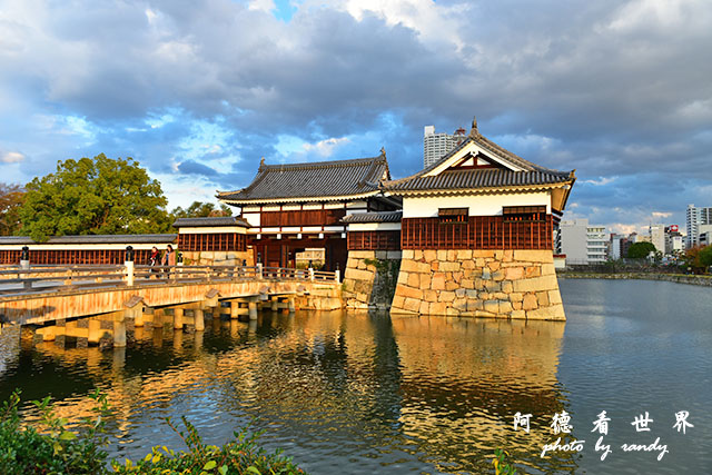 岡山-廣島D810 225.JPG 岡山-廣島D810 225.JPG