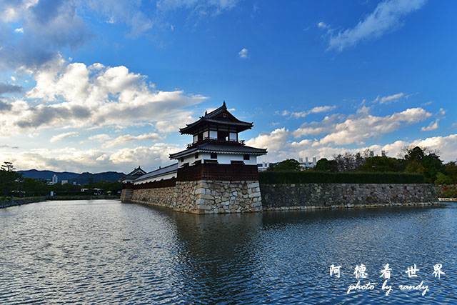 岡山-廣島D810 214.JPG 岡山-廣島D810 214.JPG