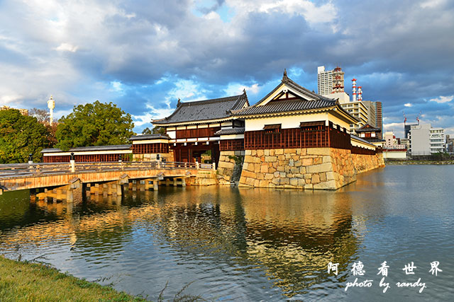 岡山-廣島D810 226.JPG 岡山-廣島D810 226.JPG