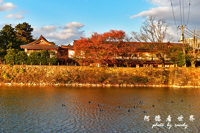 岡山-廣島D810 232.JPG 岡山-廣島D810 232.JPG