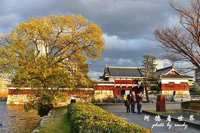 岡山-廣島D810 233.JPG 岡山-廣島D810 233.JPG