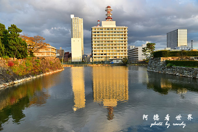 岡山-廣島D810 236.JPG 岡山-廣島D810 236.JPG