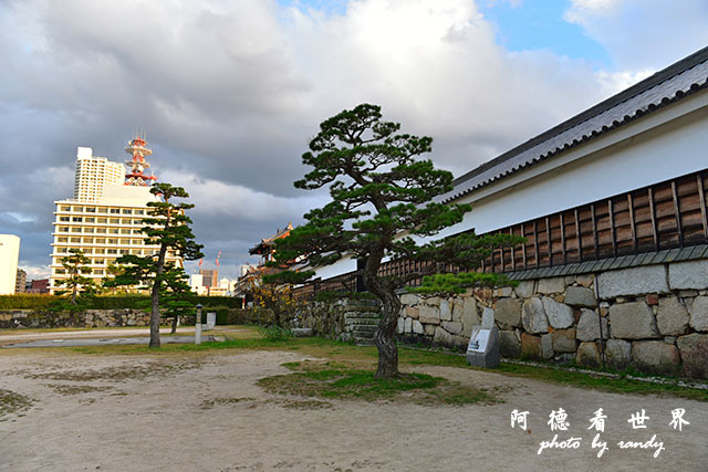 岡山-廣島D810 234.JPG 岡山-廣島D810 234.JPG