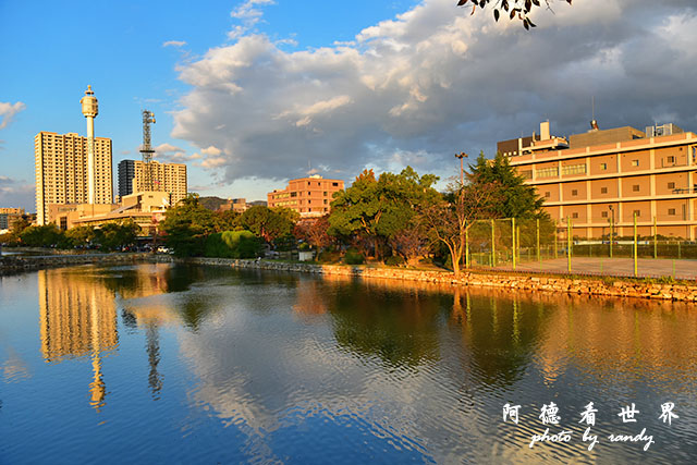 岡山-廣島D810 238.JPG 岡山-廣島D810 238.JPG