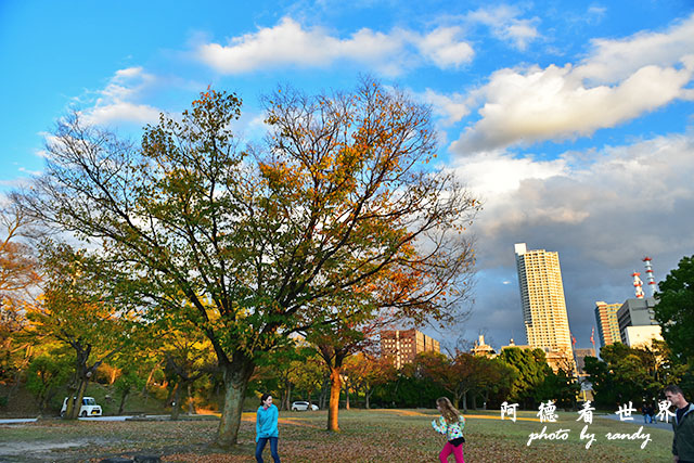 岡山-廣島D810 240.JPG 岡山-廣島D810 240.JPG