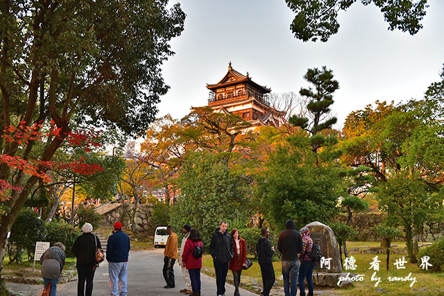 岡山-廣島D810 246.JPG 岡山-廣島D810 246.JPG