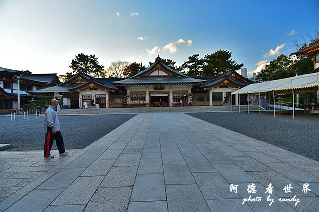 岡山-廣島D810 241.JPG 岡山-廣島D810 241.JPG