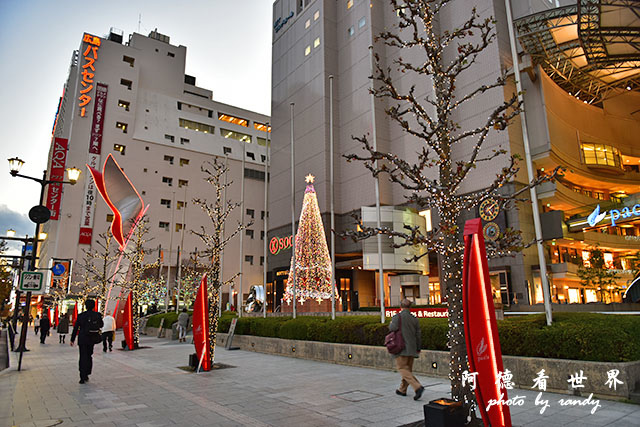 岡山-廣島D810 258.JPG 岡山-廣島D810 258.JPG