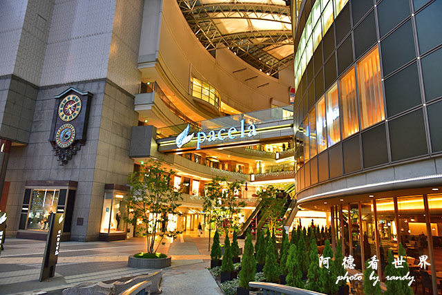 岡山-廣島D810 260.JPG 岡山-廣島D810 260.JPG