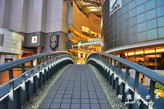 岡山-廣島D810 259.JPG 岡山-廣島D810 259.JPG