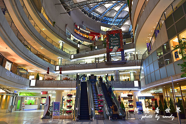 岡山-廣島D810 262.JPG 岡山-廣島D810 262.JPG