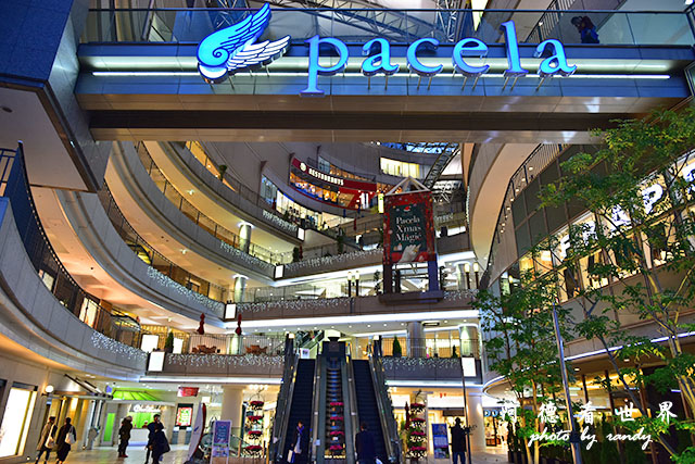 岡山-廣島D810 261.JPG 岡山-廣島D810 261.JPG