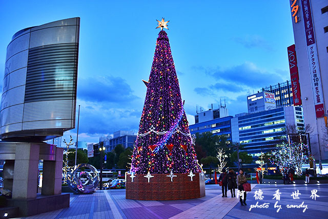 岡山-廣島D810 263.JPG 岡山-廣島D810 263.JPG