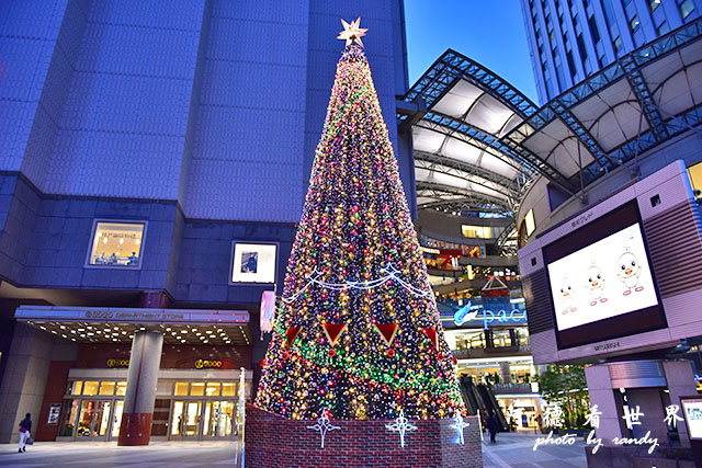 岡山-廣島D810 264.JPG 岡山-廣島D810 264.JPG