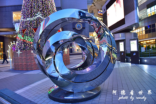 岡山-廣島D810 265.JPG 岡山-廣島D810 265.JPG